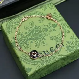 gucci bracelets s_1253463